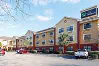 Khác Extended Stay America Suites Wilmington New Centre Drive