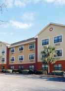 Imej utama Extended Stay America Suites Wilmington New Centre Drive