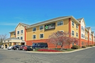 Others Extended Stay America Suites Detroit Sterling Heights