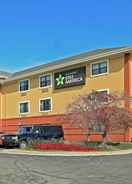 Imej utama Extended Stay America Suites Detroit Sterling Heights