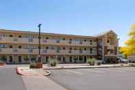 อื่นๆ Extended Stay America Suites Phoenix Scottsdale North