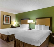 Others 7 Extended Stay America Suites Phoenix Scottsdale North