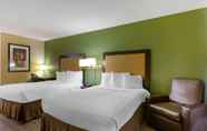 Lainnya 3 Extended Stay America Suites Phoenix Scottsdale North