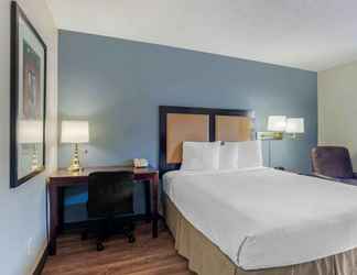 Lain-lain 2 Extended Stay America Suites Los Angeles Torrance Blvd
