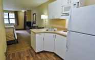 Lain-lain 5 Extended Stay America Suites Raleigh Midtown