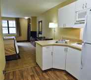 Others 5 Extended Stay America Suites Raleigh Midtown