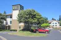 Khác Extended Stay America Suites Portland Vancouver