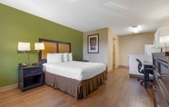 Khác 6 Extended Stay America Suites Columbia Ft Jackson