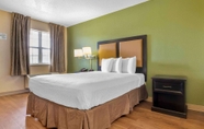 Khác 7 Extended Stay America Suites Columbia Ft Jackson