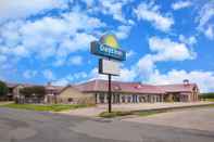 Others Days Inn by Wyndham Lonoke