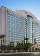 Imej utama Las Vegas Marriott