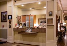 其他 2 The Resort at Port Ludlow