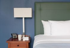 其他 4 The Resort at Port Ludlow