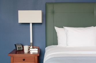 其他 4 The Resort at Port Ludlow