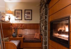 其他 3 The Resort at Port Ludlow