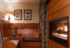 Others 3 The Resort at Port Ludlow