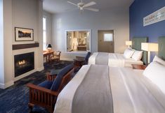 其他 7 The Resort at Port Ludlow