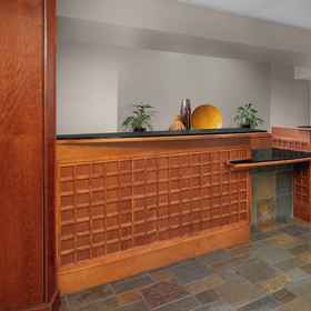 Primary image1Larkspur Landing Extended Stay Suites Hillsboro,俄勒冈州公寓