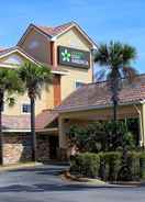 Imej utama Extended Stay America Suites Destin US 98 Emerald Coast Pkwy