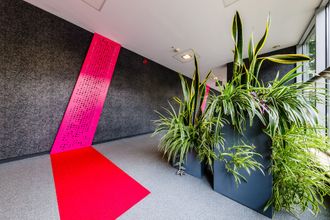 기타 4 Wyspianski Hotel