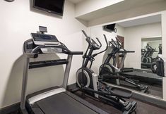 Others 4 Ramada by Wyndham Locust Grove