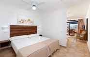 อื่นๆ 3 Sol Sun Beach Apartamentos