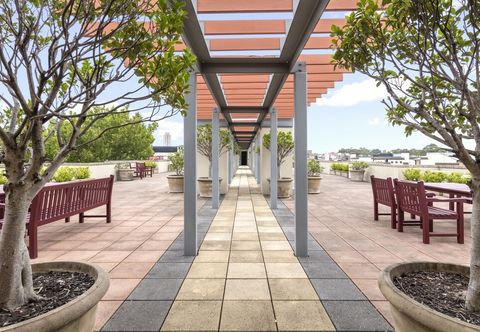 Lain-lain Nesuto Chippendale