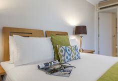 Lain-lain 6 Nesuto Chippendale