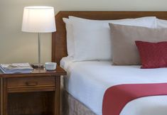 Lain-lain 5 Nesuto Chippendale