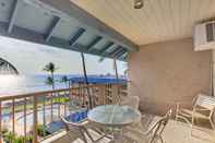 Lain-lain Castle Kona Reef, a Condominium Resort