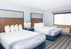 其他 2 AmericInn by Wyndham Virginia