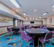 Lainnya 7 Staybridge Suites Cedar Rapids North, an IHG Hotel