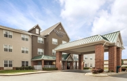 Others 7 Country Inn & Suites by Radisson, Louisville South, KY