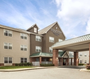 Others 7 Country Inn & Suites by Radisson, Louisville South, KY