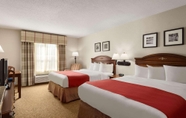 Others 3 Country Inn & Suites by Radisson, Louisville South, KY