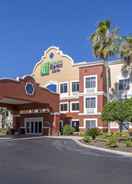 Imej utama Holiday Inn Express Hotel & Suites The Villages, an IHG Hotel