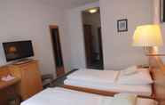 Others 4 Hotel Stadt Pasing