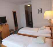 Lainnya 4 Hotel Stadt Pasing