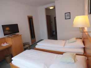 Others 4 Hotel Stadt Pasing