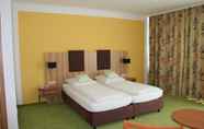 Others 2 Hotel Stadt Pasing