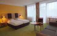 Others 3 Hotel Stadt Pasing