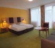 Others 3 Hotel Stadt Pasing