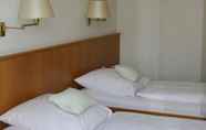 Others 6 Hotel Stadt Pasing