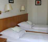 Lainnya 6 Hotel Stadt Pasing