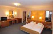 Others 5 Hotel Stadt Pasing