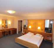 Others 5 Hotel Stadt Pasing