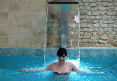 其他 3 Hotel Diament Arsenal Palace Katowice/Chorzów