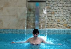 其他 3 Hotel Diament Arsenal Palace Katowice/Chorzów