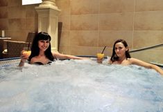 其他 4 Hotel Diament Arsenal Palace Katowice/Chorzów