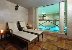 其他 2 Hotel Diament Arsenal Palace Katowice/Chorzów